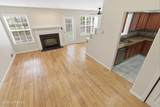 314 Towne Drive - Photo 23
