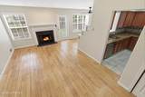314 Towne Drive - Photo 24