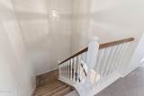 314 Towne Drive - Photo 28