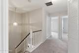 314 Towne Drive - Photo 29