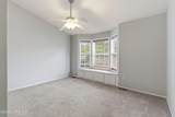 314 Towne Drive - Photo 30