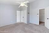 314 Towne Drive - Photo 32