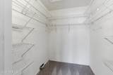 314 Towne Drive - Photo 33