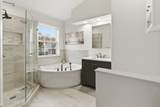 314 Towne Drive - Photo 34