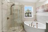 314 Towne Drive - Photo 35