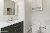 314 Towne Drive - Photo 36