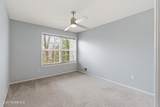 314 Towne Drive - Photo 38