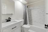 314 Towne Drive - Photo 39