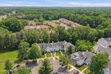 314 Towne Drive - Photo 4