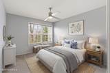 314 Towne Drive - Photo 40