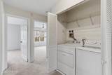 314 Towne Drive - Photo 41