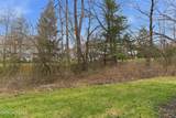 314 Towne Drive - Photo 42