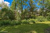 314 Towne Drive - Photo 43