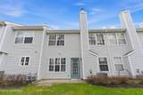 314 Towne Drive - Photo 44