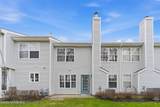 314 Towne Drive - Photo 45