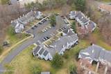 314 Towne Drive - Photo 46