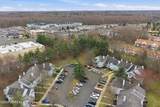 314 Towne Drive - Photo 48
