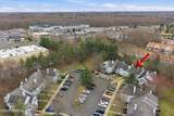 314 Towne Drive - Photo 49