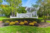 314 Towne Drive - Photo 51