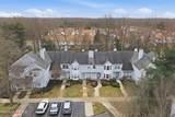 314 Towne Drive - Photo 6