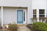 314 Towne Drive - Photo 7