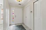 314 Towne Drive - Photo 8