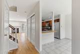 314 Towne Drive - Photo 9