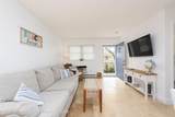 455 Ocean Boulevard - Photo 1