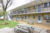 455 Ocean Boulevard - Photo 10