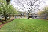 455 Ocean Boulevard - Photo 11