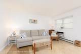 455 Ocean Boulevard - Photo 3