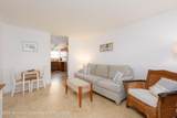 455 Ocean Boulevard - Photo 4