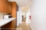 455 Ocean Boulevard - Photo 5