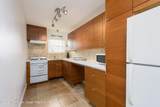 455 Ocean Boulevard - Photo 6