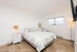 455 Ocean Boulevard - Photo 7