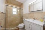 455 Ocean Boulevard - Photo 8