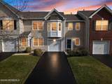 11 Decoy Lane - Photo 1