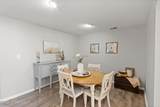 11 Decoy Lane - Photo 12