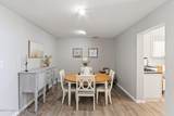 11 Decoy Lane - Photo 13