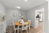 11 Decoy Lane - Photo 14