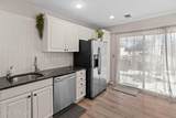11 Decoy Lane - Photo 15