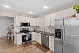 11 Decoy Lane - Photo 17