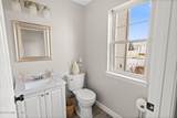 11 Decoy Lane - Photo 19