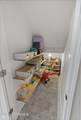 11 Decoy Lane - Photo 20