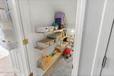11 Decoy Lane - Photo 21