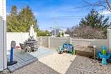 11 Decoy Lane - Photo 22