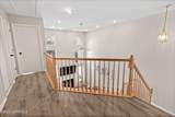11 Decoy Lane - Photo 25