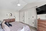 11 Decoy Lane - Photo 28