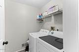 11 Decoy Lane - Photo 40