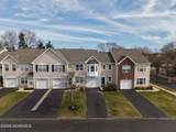 11 Decoy Lane - Photo 41